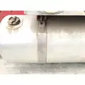 Previous Part Detail 2